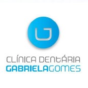 clinica dentaria