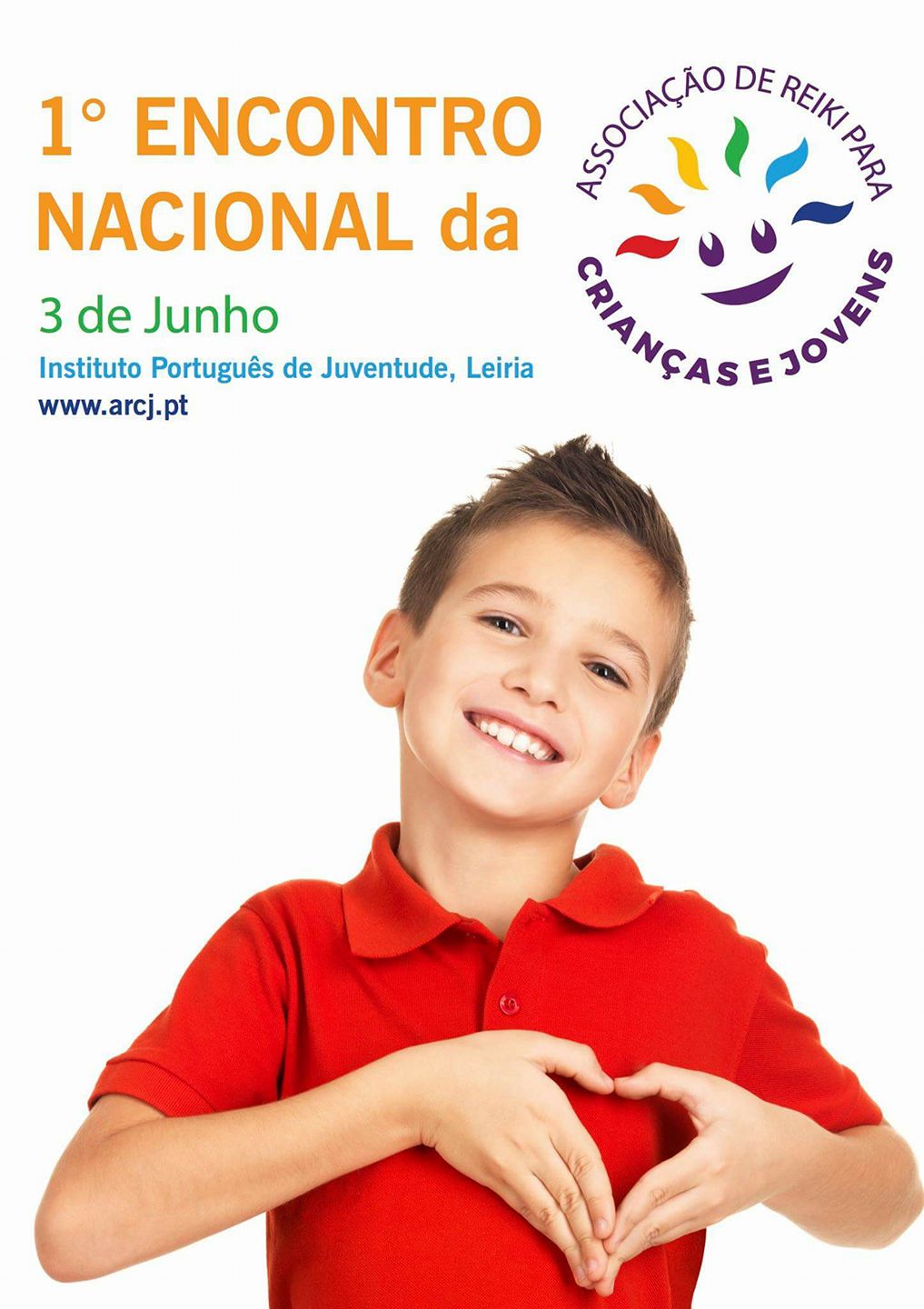 reiki leiria encontros secretos reiki leiria encontros secretos