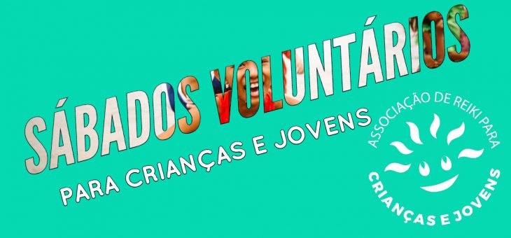 Sábados voluntários em Penafiel